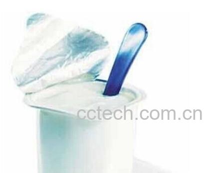 果蔬百科可改善睡眠的食物介绍 -0