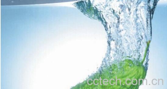 果蔬百科苦瓜汁-0