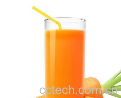 果蔬百科胡萝卜-0