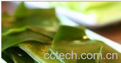 果蔬百科含碘高的食物-0