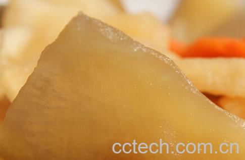 果蔬百科如何腌酸萝卜-0