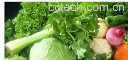 果蔬百科便秘的食疗方法-0