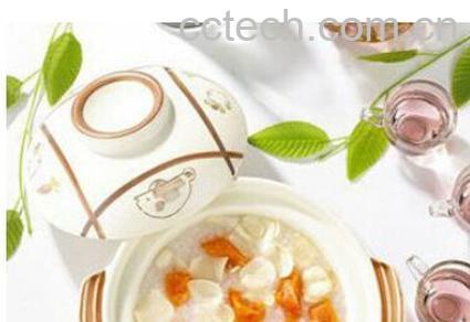 果蔬百科前列腺炎-0