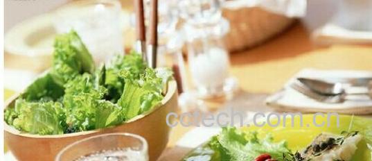 果蔬百科颈椎病-0