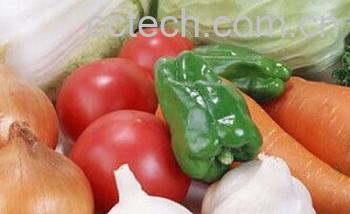 果蔬百科碱性物质-0