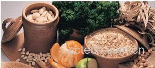 果蔬百科脑供血不足的食疗-0