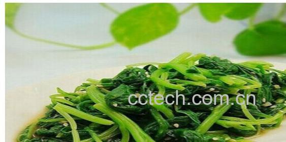 果蔬百科笕菜-0