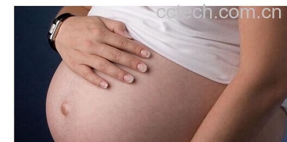 果蔬百科孕妇感冒食疗法 -0