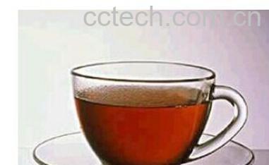 果蔬百科治疗咳嗽-0