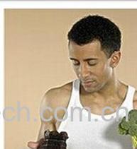 果蔬百科慢性前列腺炎-0