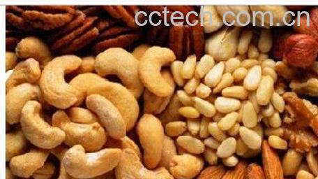 果蔬百科肾虚-0