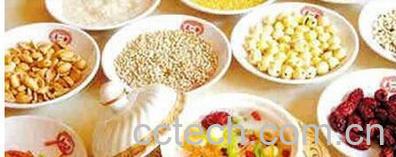 果蔬百科支气管炎-0