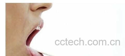 果蔬百科慢性喉炎-0