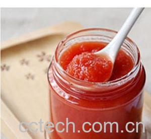果蔬百科番茄酱-0