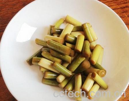 果蔬百科蒜台-0