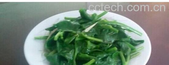 果蔬百科木儿菜-0