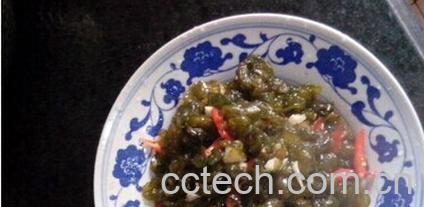 果蔬百科地皮菇-0