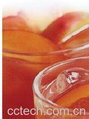 果蔬百科豆瓣菜-0