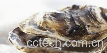 果蔬百科防近视食物-0