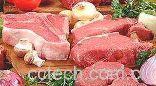 果蔬百科铁元素-0