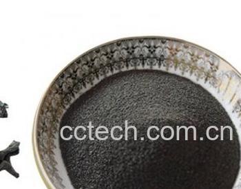 果蔬百科木耳粉-0