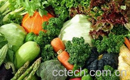 果蔬百科碱性食物-0