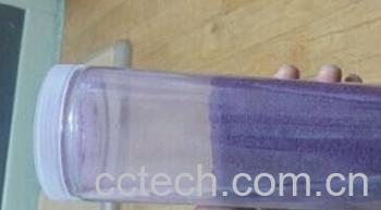 果蔬百科紫薯粉-0