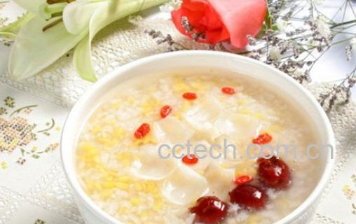 果蔬百科胃痛-0