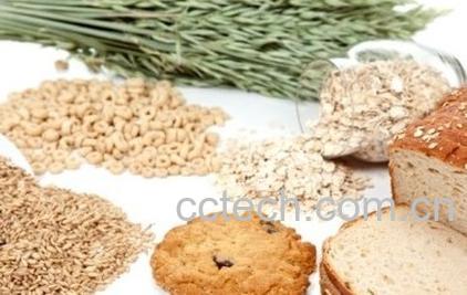 果蔬百科胃炎-0