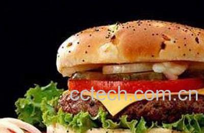 果蔬百科酸性食物-0