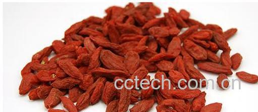 果蔬百科补血-0