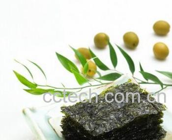 果蔬百科海苔-0