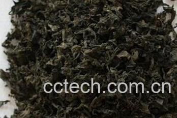 果蔬百科地耳菜-0