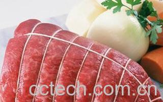 果蔬百科牛肉-0