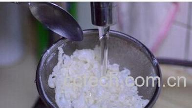 果蔬百科藏灵菇-0