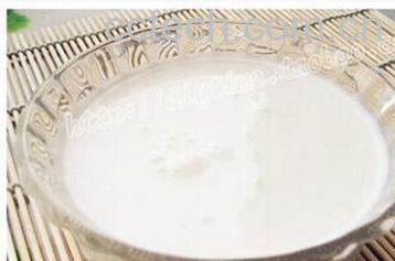 果蔬百科雪莲菌-0