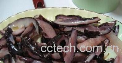 果蔬百科海香菇-0