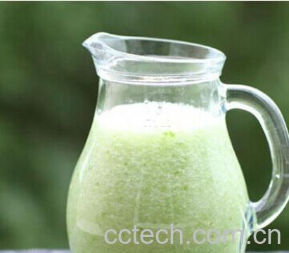 果蔬百科冬瓜汁-0