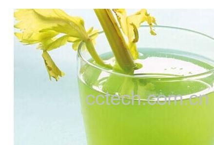 果蔬百科西芹汁-0