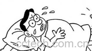 果蔬百科痛风-0