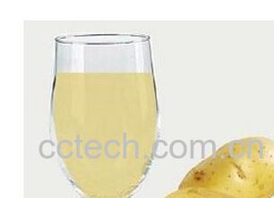 果蔬百科土豆-0