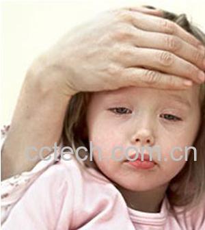 果蔬百科发烧-0