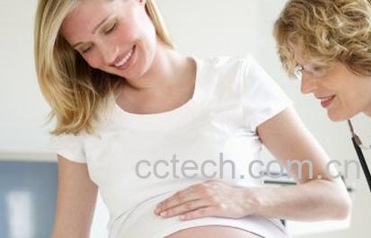 果蔬百科孕妇-0