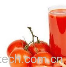 果蔬百科番茄红素-0