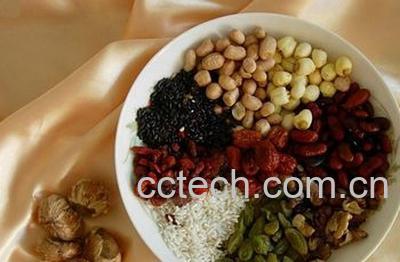 果蔬百科去湿气-0