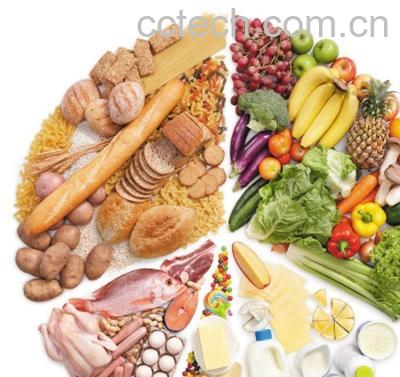 果蔬百科慢性肾炎-0