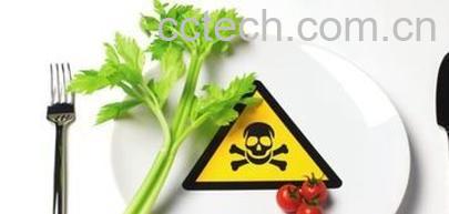 果蔬百科食物相克-0