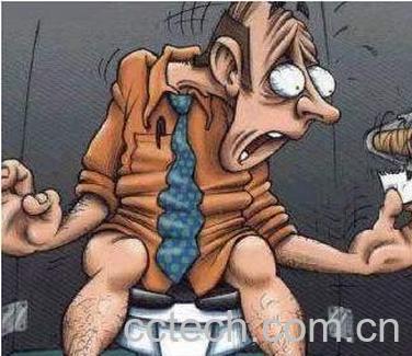 果蔬百科便秘-0