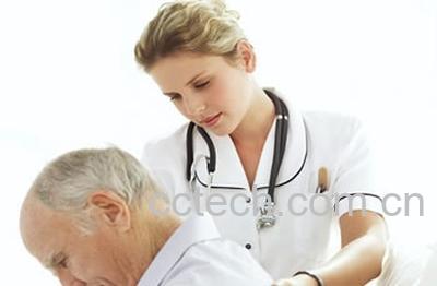 果蔬百科高血压-0