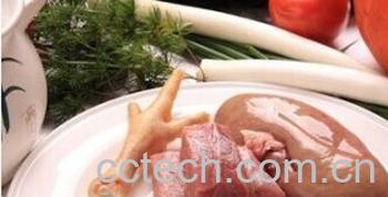 果蔬百科壮阳食物-0